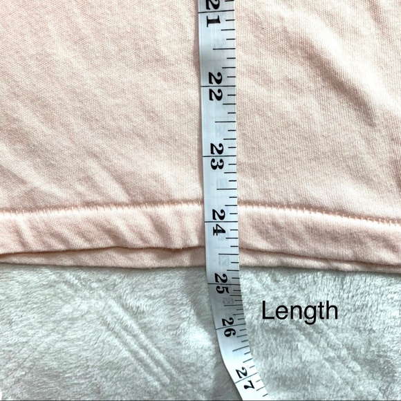 Wildfox Pink Travels Well With Tequila T-Shirt Size Small - Picture 11 of 15